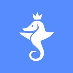 海马加速器免费版