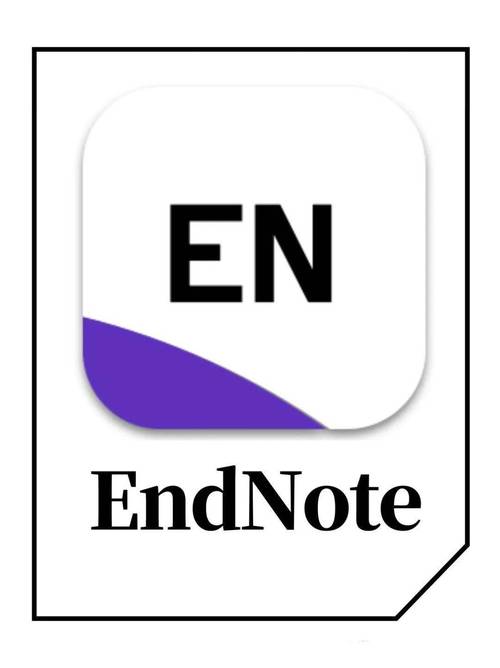 noteshelf安卓