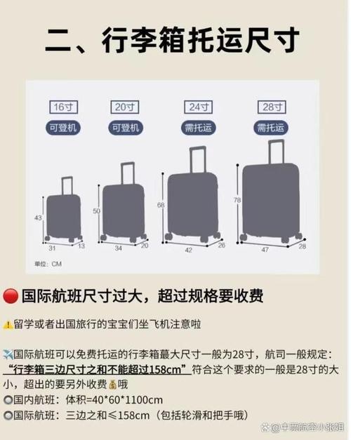 飞机托运行李箱摔坏了怎么办