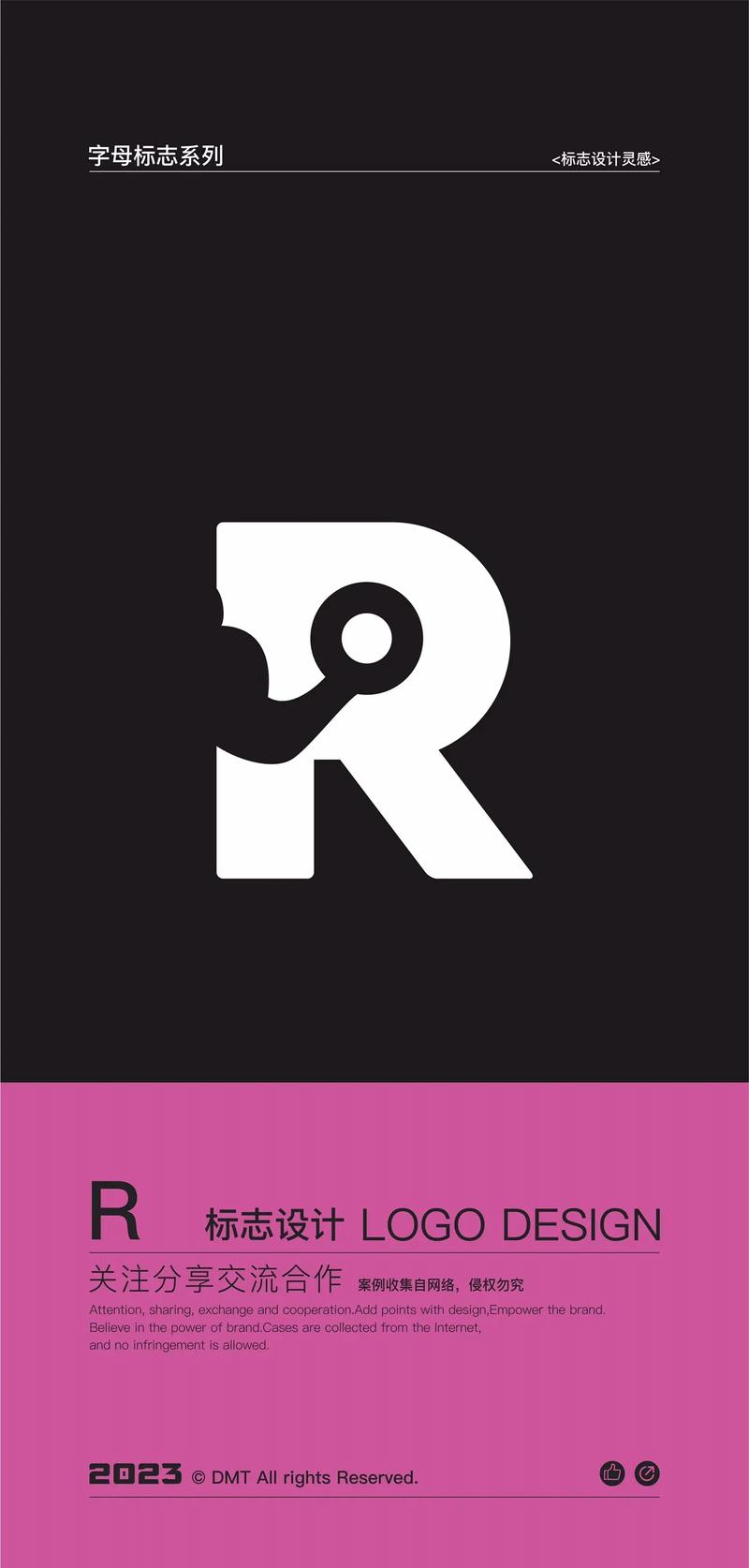 网红被r视频