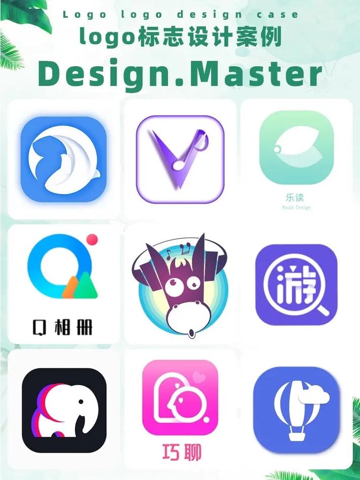 手机辅助软件