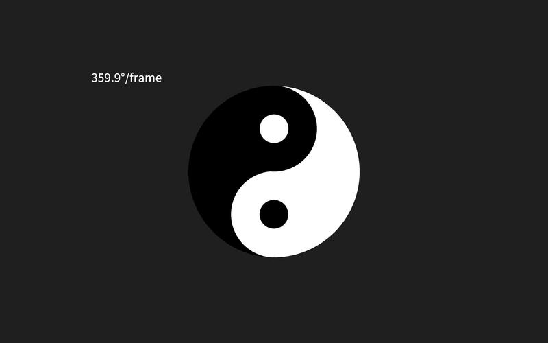 太极Xposed官网