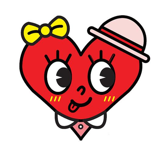 禁漫♥天堂♥安装包