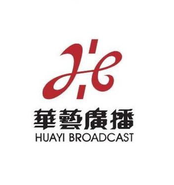 艺华直播免费TV