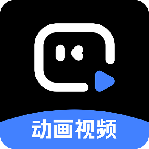 趣映vip破解版2.6.2