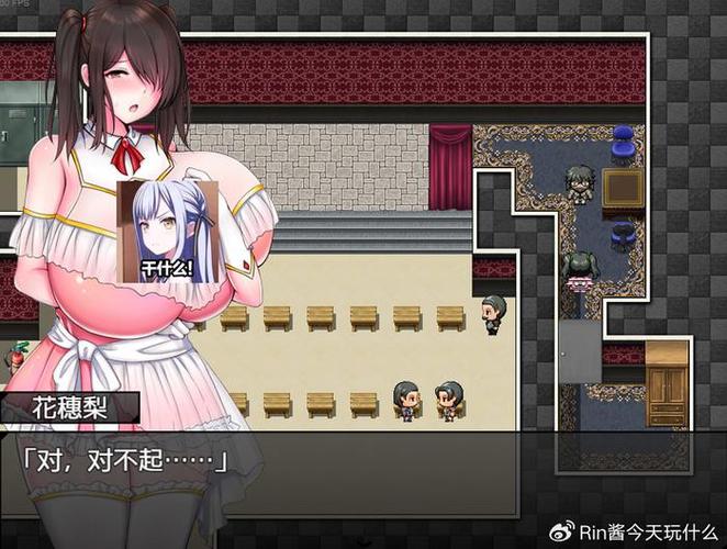 灼炎的女巫静音版最新版本更新内容介绍