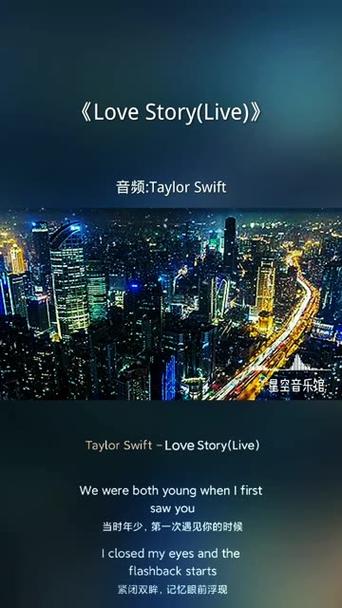 interior story破解版截图