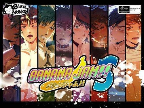 fullservice完整版安卓截图