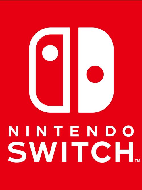 switch暗黑3万剑归宗bd