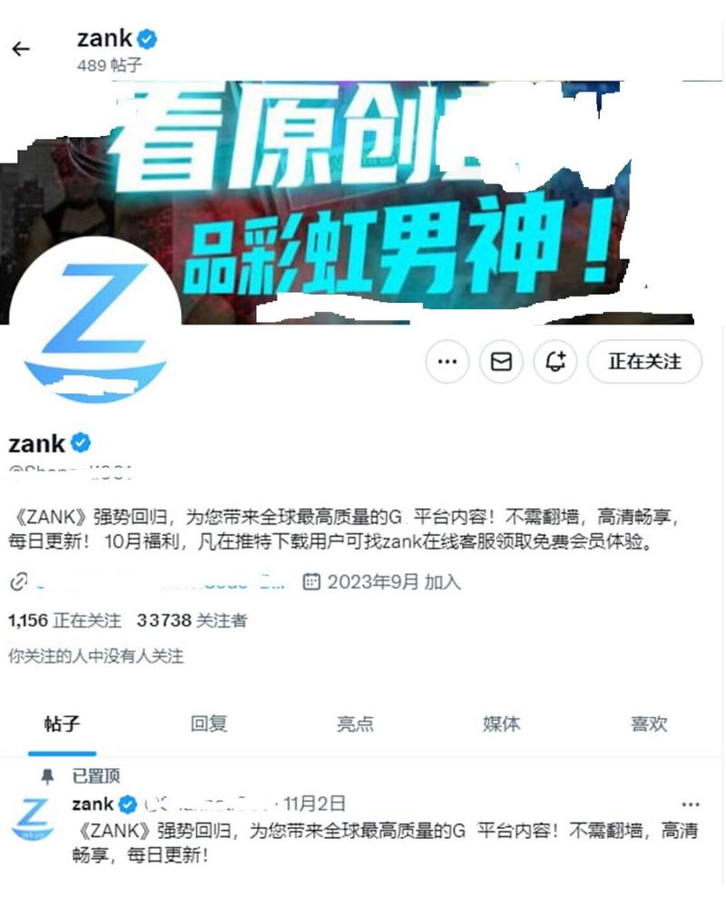 Zank破解版