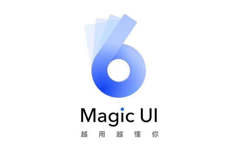 Magic6.1