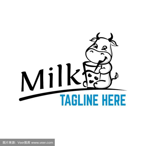 人变奶牛的视频
