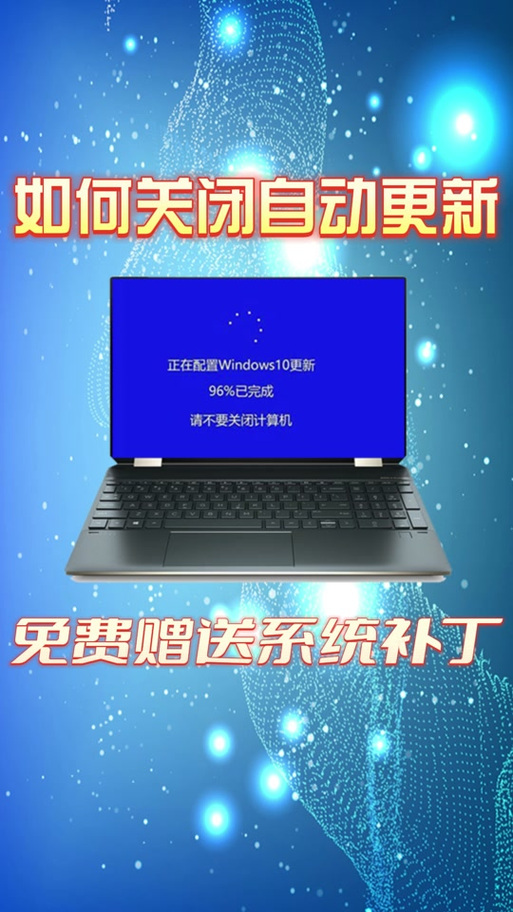 猪王ios版官方最新版本更新内容
