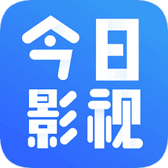 今日影视TV版官网
