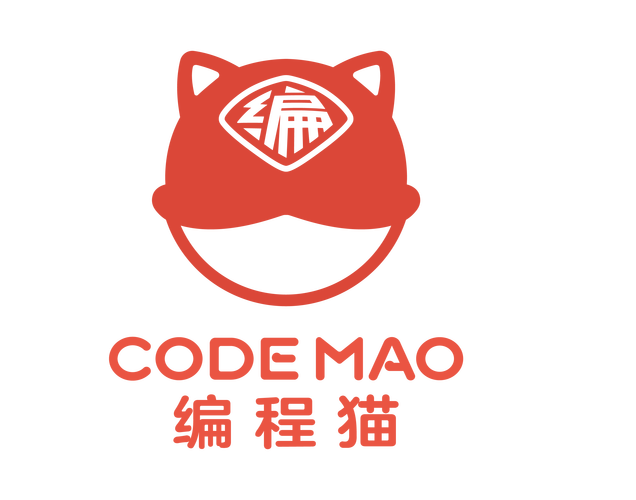 编程猫app官网