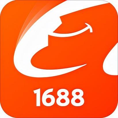 ht888路top官网首页