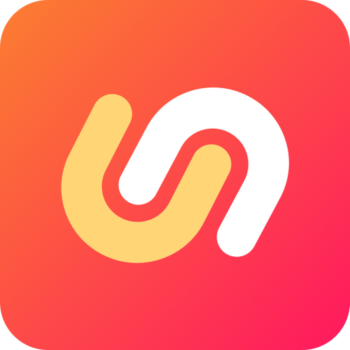 优链短视频app