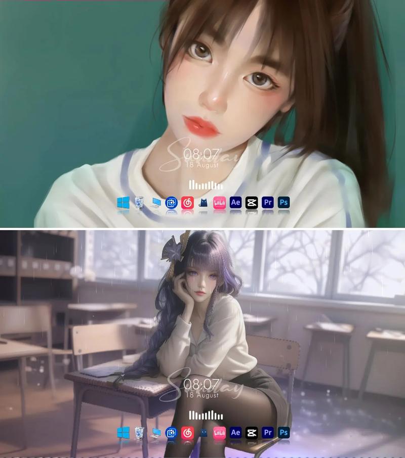 https://sakuracat-1.com/user