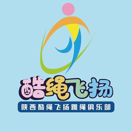 飞扬游戏平台
