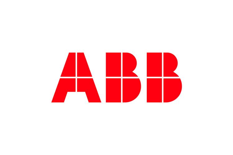 抖阳abb官网图标