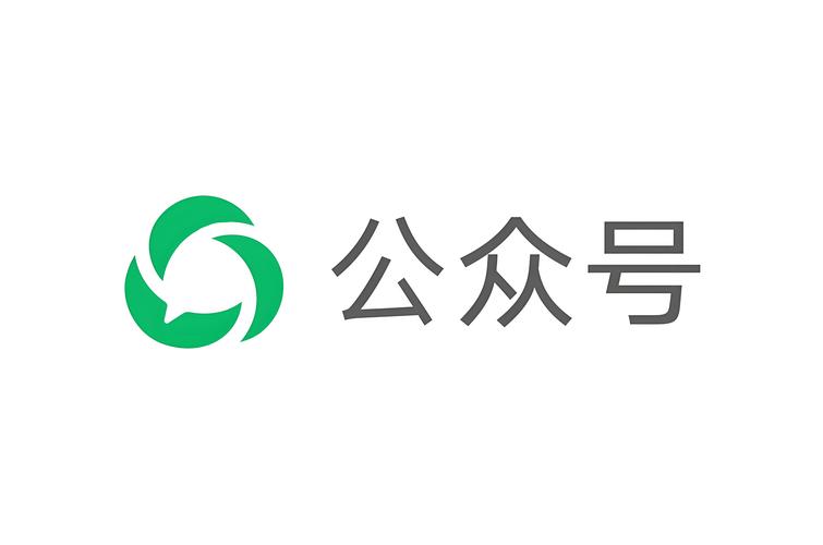 http://www.yidanyidan.com