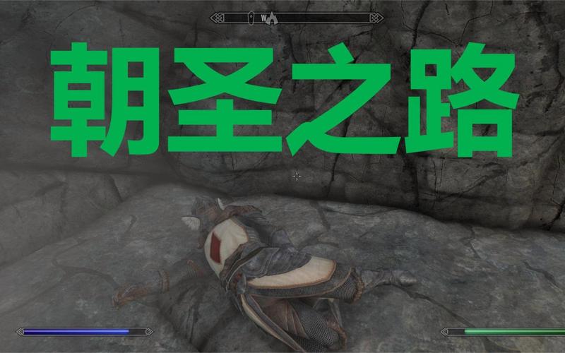 滚5买了十周年却没任务触发