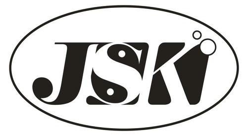 jsk自我发电