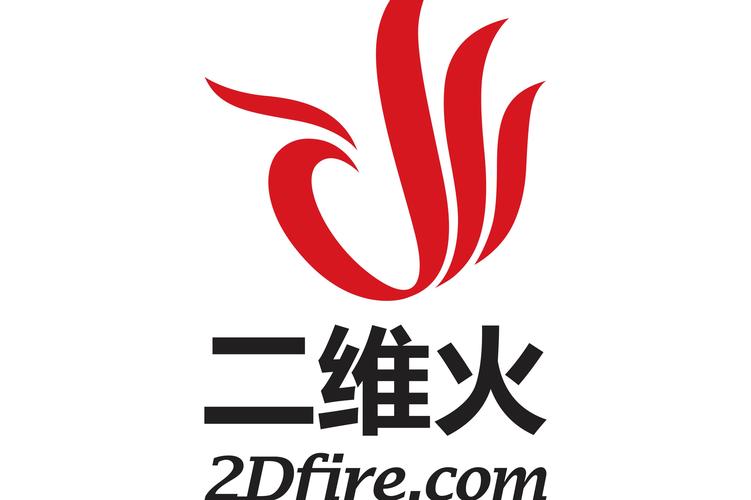 无码18?小泬