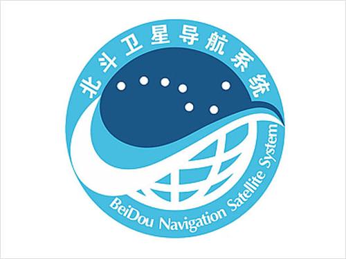 北斗卫星wifi免费上网