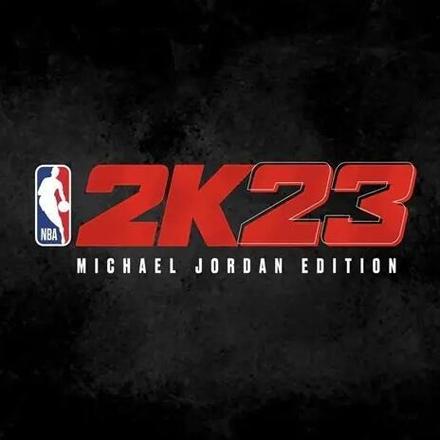 nba2k23免费安装