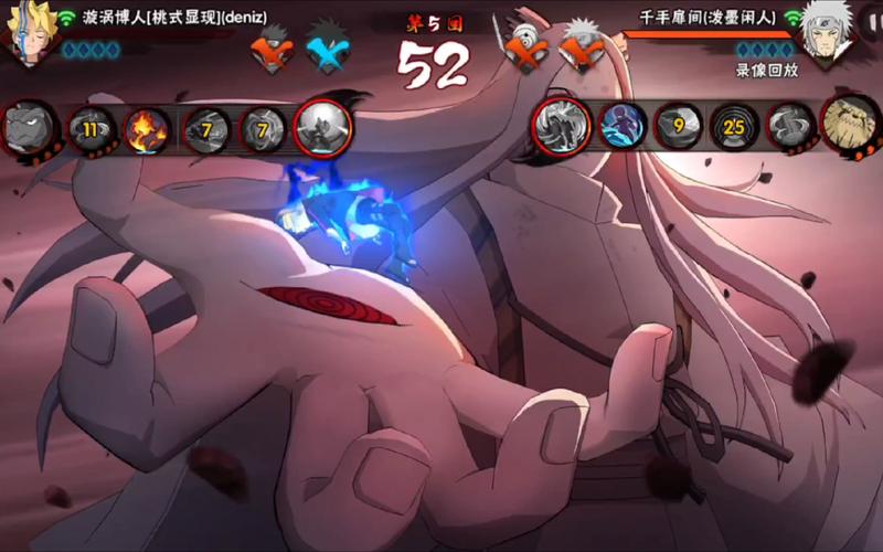 博人假期无白屏无广告无闪破解版游戏亮点