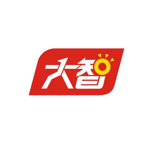 大智慧6.00版本官网