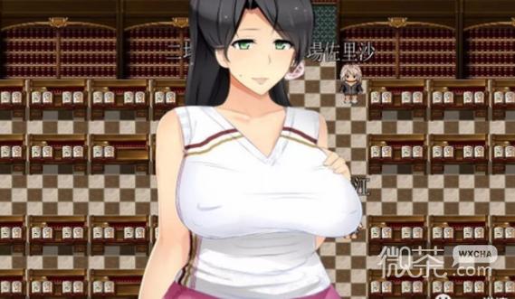 我是公寓管理员 v1.0 安卓汉化版