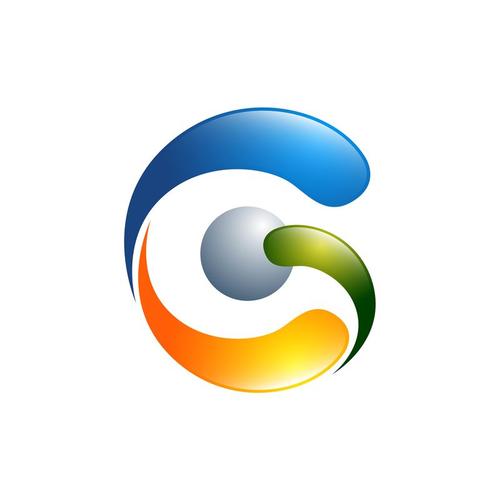 g头条轻量版免费截图