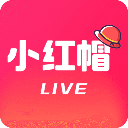 爱吃播客小柒直播