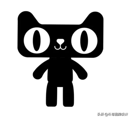 免费国内ip