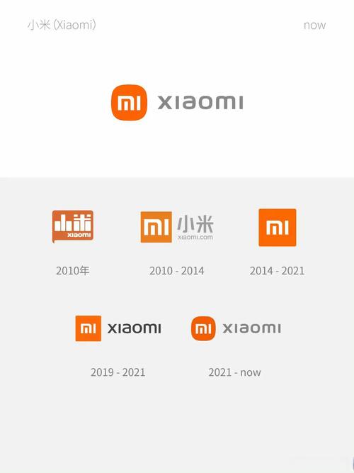 小米主题破解版永久免费