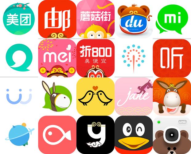 真情殇app官方正版最新版本更新内容