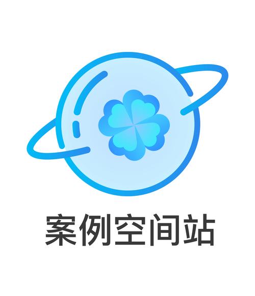 PAK范围拾取2.0