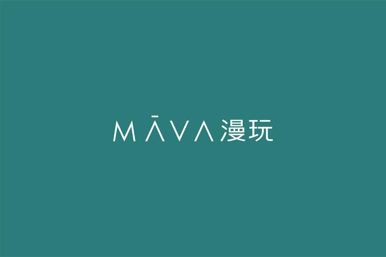 漫千绘纯净版
