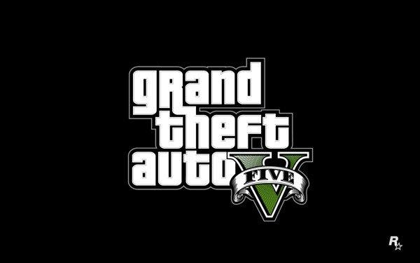 Gta 5( 移植版)