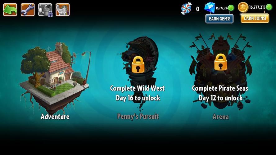 pvz2国际版商店补丁免费mod