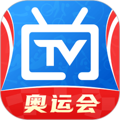 电视家2023破解版