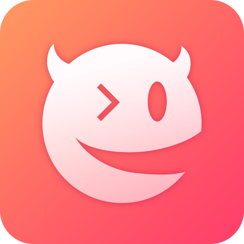 小可爱官方app破解版