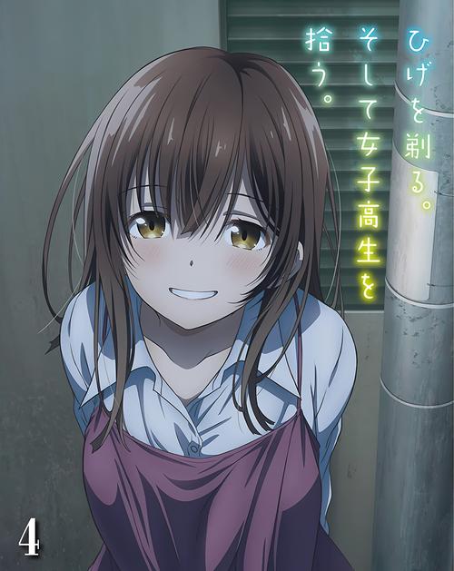 私立女子高中生活3.0最新版本更新内容