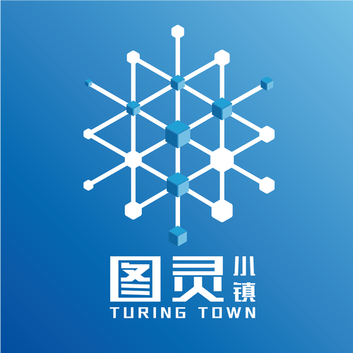 催眠小镇v1.17版本