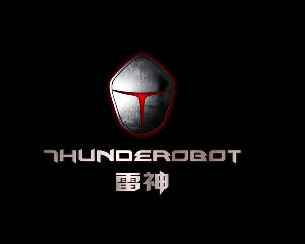 催眠手环堕落的雷神小说