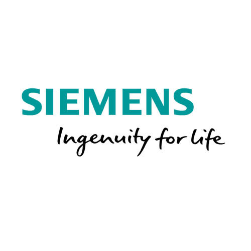 SIEMENS官方网站