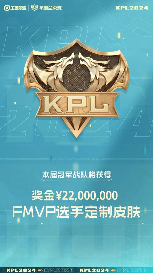 王者小盒子载下2025