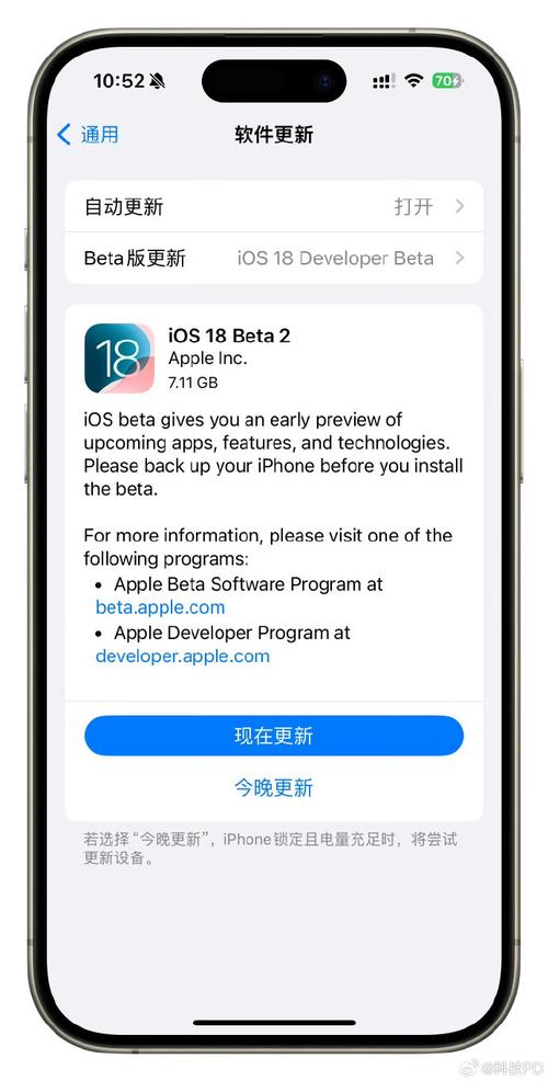 agent18安装最新版本更新内容
